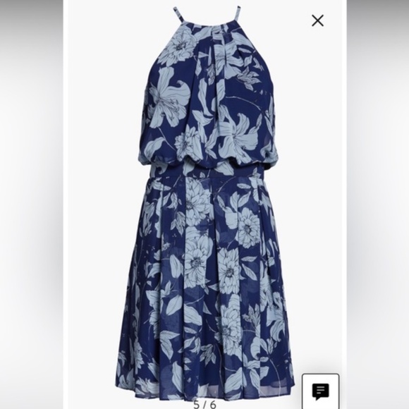 Eliza j - Picture 4 of 4